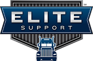 Elite Support Dealer