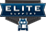 midway freightliner brand elite support