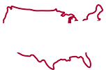 Midway Western Star Inc