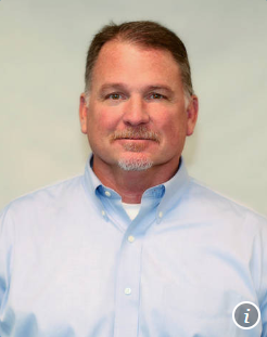 Don Seabaugh