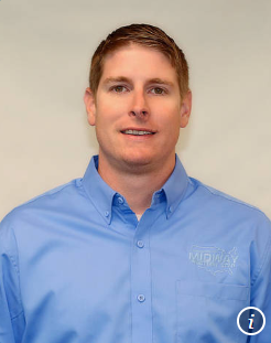 Paul Goebel